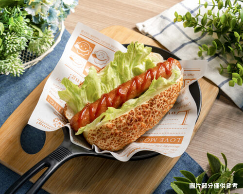 晨間廚房  產品圖片 #5