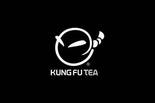 功夫茶 KUNG FU TEA