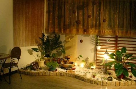 喬恩娜國際精品美容