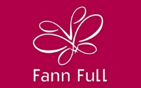 汎芙Fann full