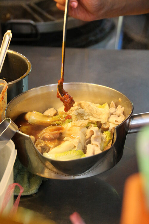 醇滷味 產品介紹