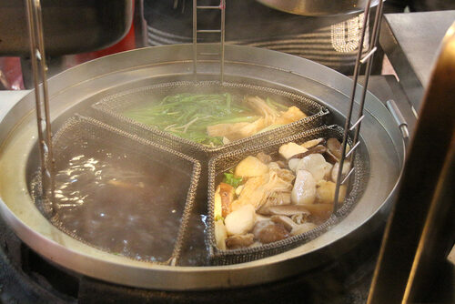 醇滷味 產品介紹