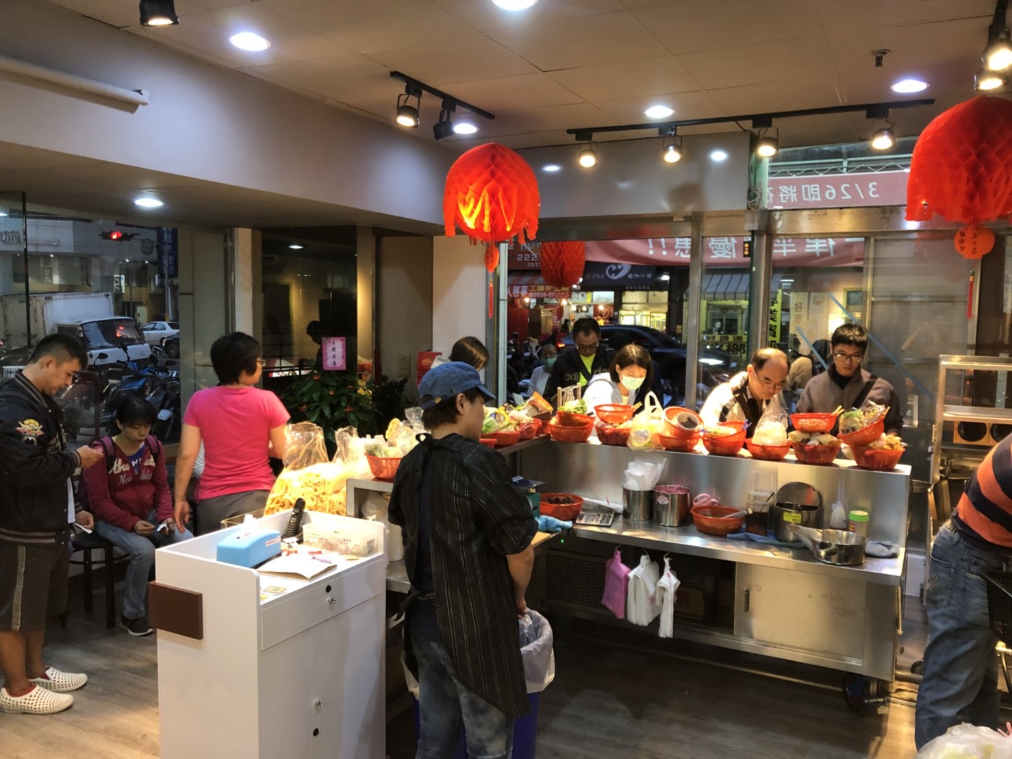 醇滷味  品牌圖片 #4