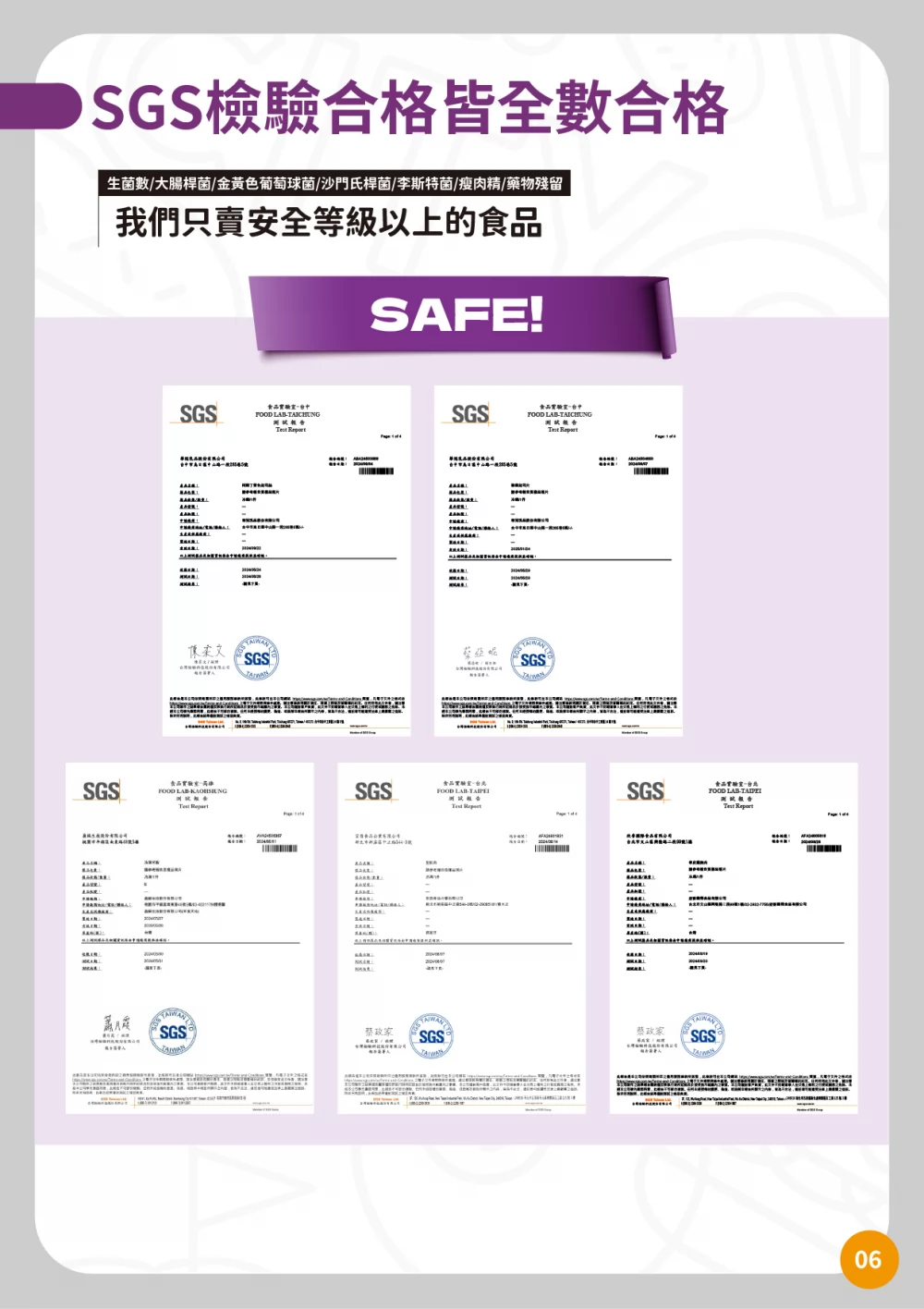 城市漢堡CITY BURGER 加盟優勢