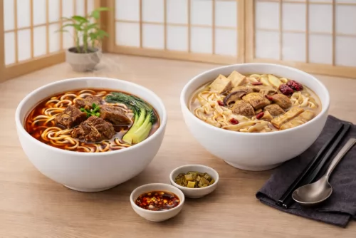 城市漢堡CITY BURGER 產品介紹