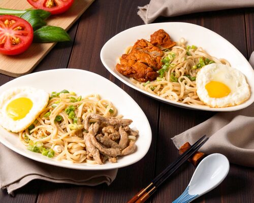 喜得 炭火燒三明治 產品介紹