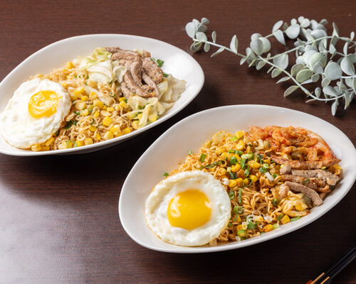 喜得 炭火燒三明治 產品介紹