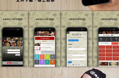 滿大碗 滷味連鎖品牌FULL FOOD-專業技術輔導加盟