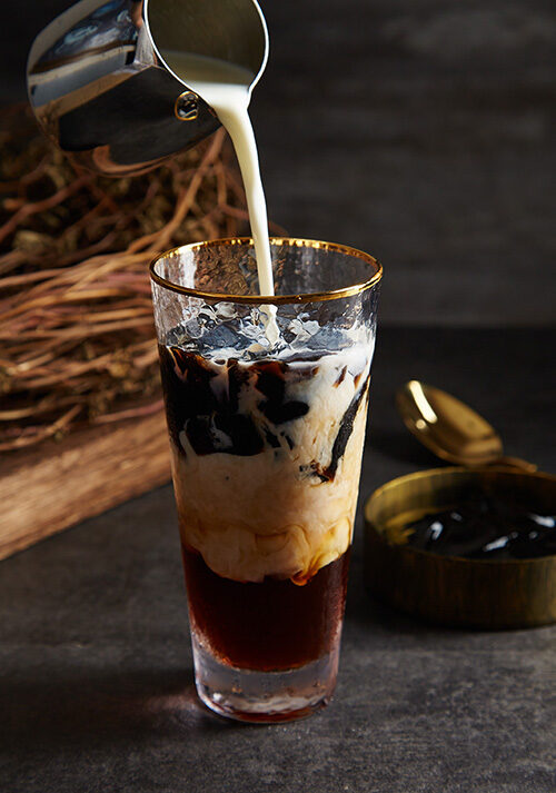 嚐仙 手工芋圓/芋泥專賣店 產品圖片 #8