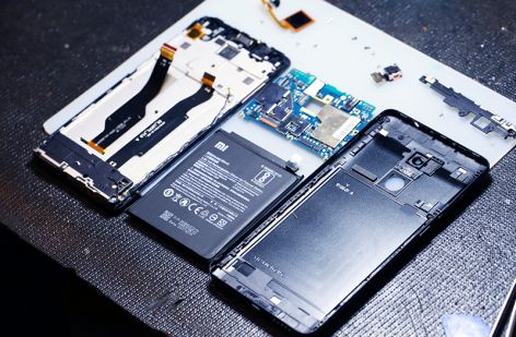 947修手機 Plus最專業的手機維修