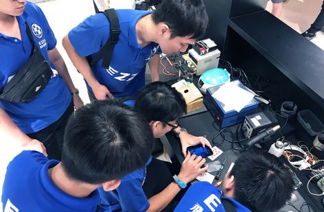 947修手機 Plus最專業的手機維修