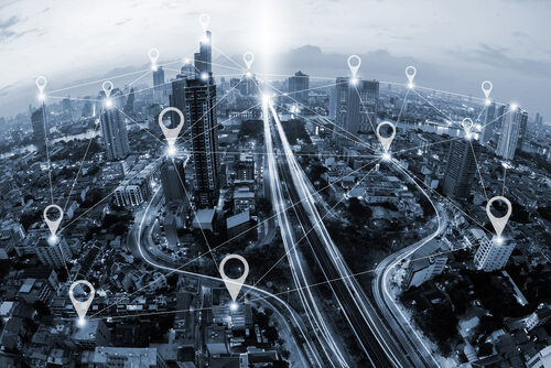 947修手機 Plus最專業的手機維修 品牌形象