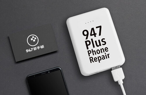 947修手機 Plus最專業的手機維修 產品介紹