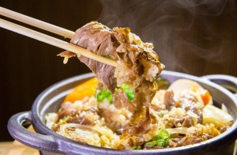 泰愛餡 泰式煎餃連鎖事業