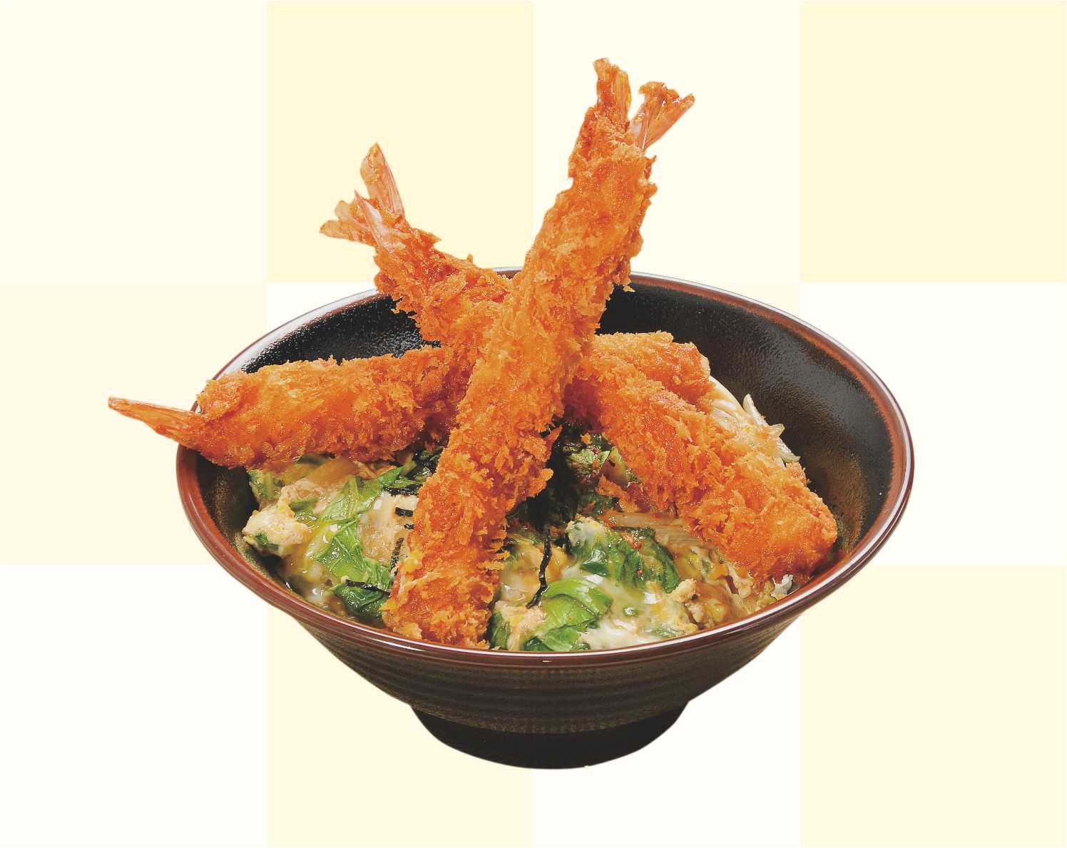 台灣雙醬咖哩  產品圖片 #6