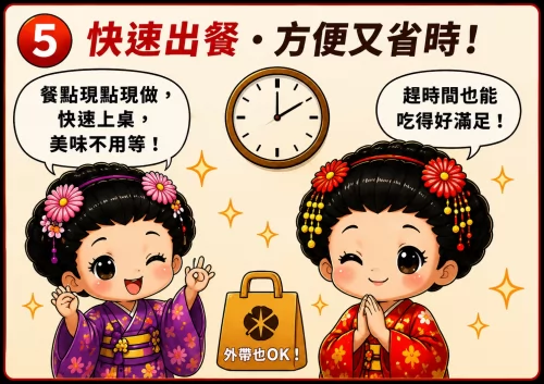 台灣雙醬咖哩 品牌形象