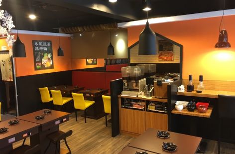 喫鍋 【頂級平價】小火鍋