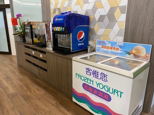 喫鍋 【頂級平價】小火鍋 品牌形象