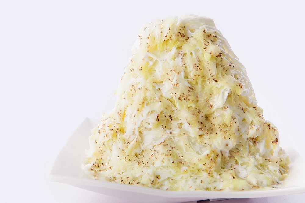 蜜谷冰品  產品圖片 #3