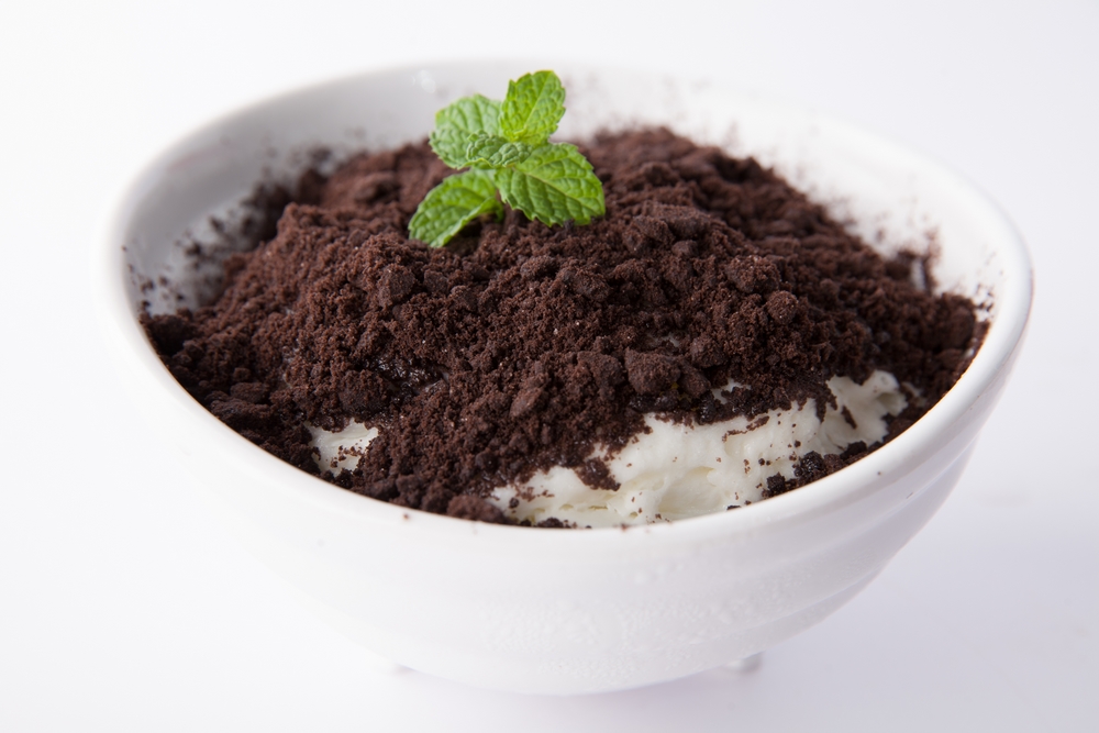 蜜谷冰品  產品圖片 #6