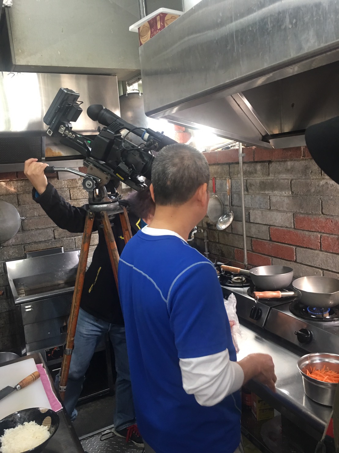 五國真湯 懷石陶阪燒、牛肉壽喜飯、讚岐烏龍麵、麻婆豆腐 品牌圖片 #6