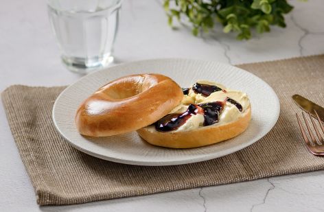 拉亞漢堡 LAYA BURGER