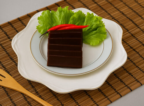 大肥鴨 東山鴨頭 產品介紹