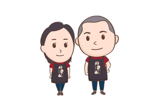 月見山沙威瑪  產品圖片 #7