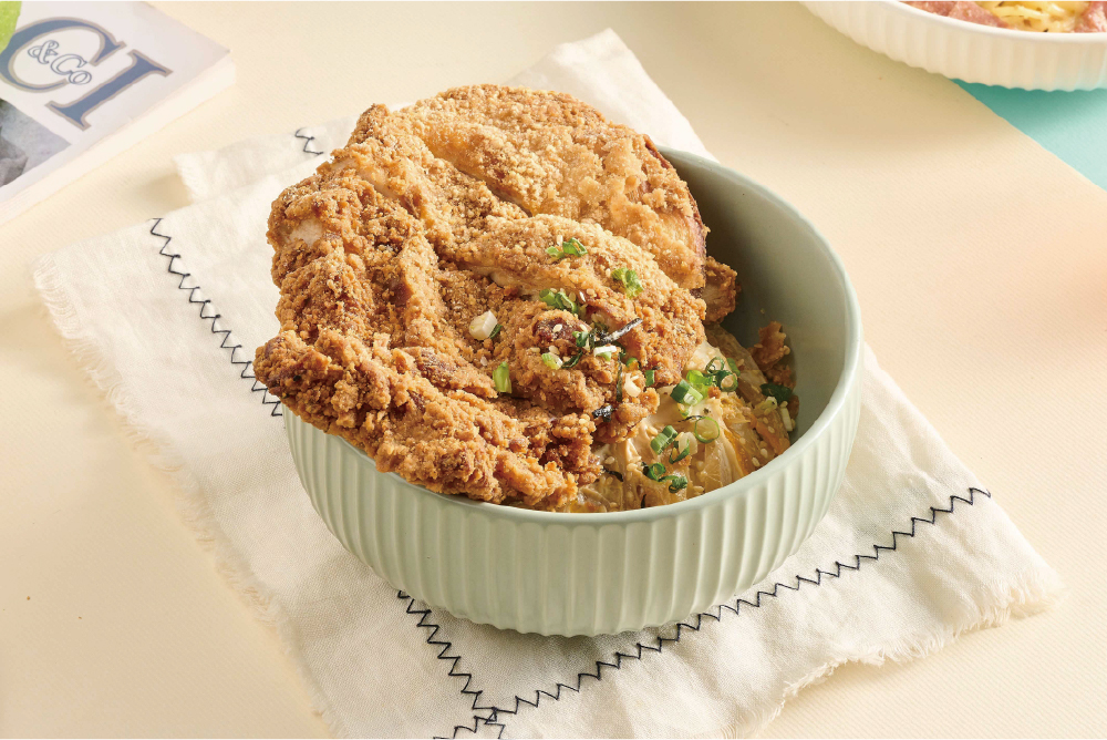 樸樂 咖啡早午餐 - 樸實的快樂 產品圖片 #8