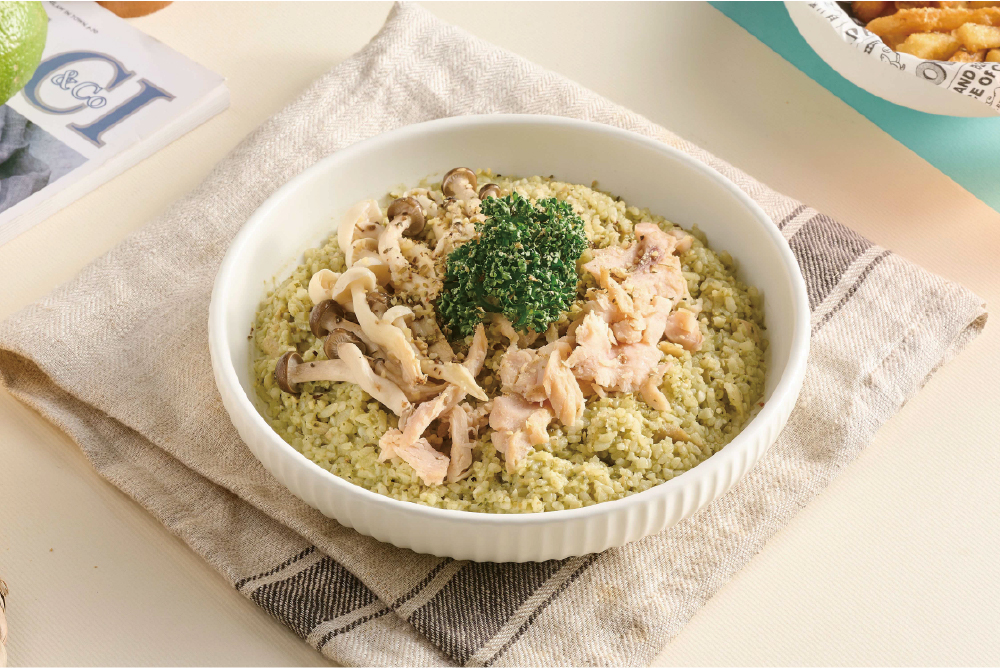 樸樂 咖啡早午餐 - 樸實的快樂 產品圖片 #6