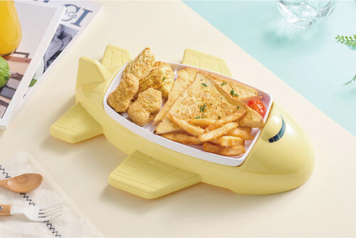 樸樂 咖啡早午餐 - 樸實的快樂 產品介紹