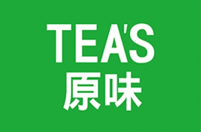 YES頂尖創業加盟網│加盟創業│TEA'S 原味│創業加盟金98.0萬