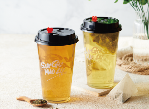 三顧茅廬 麻辣滷味連鎖加盟領導品牌 產品介紹