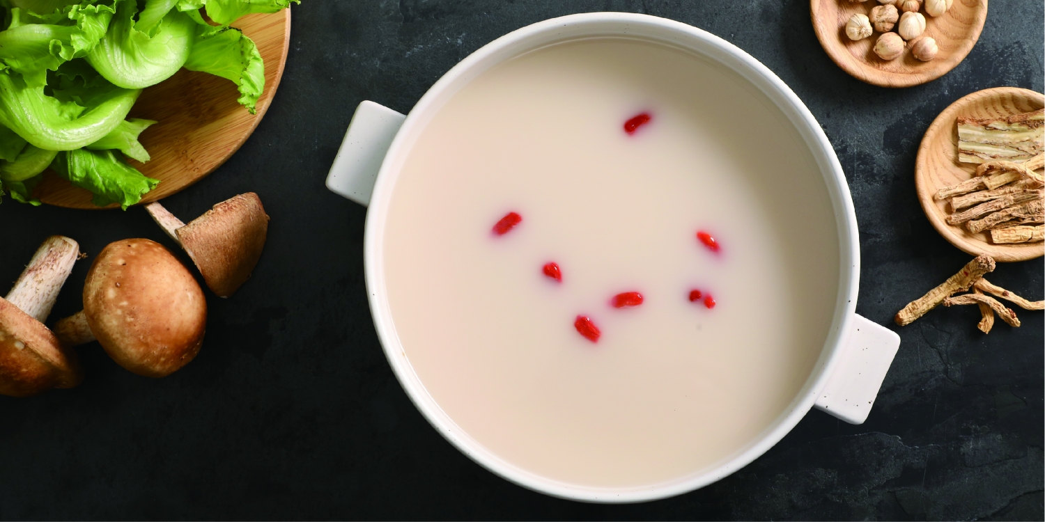 三顧茅廬 麻辣滷味連鎖加盟領導品牌 產品圖片 #1