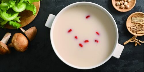 三顧茅廬 麻辣滷味連鎖加盟領導品牌 產品介紹