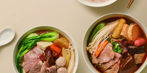 三顧茅廬 麻辣滷味連鎖加盟領導品牌 產品介紹