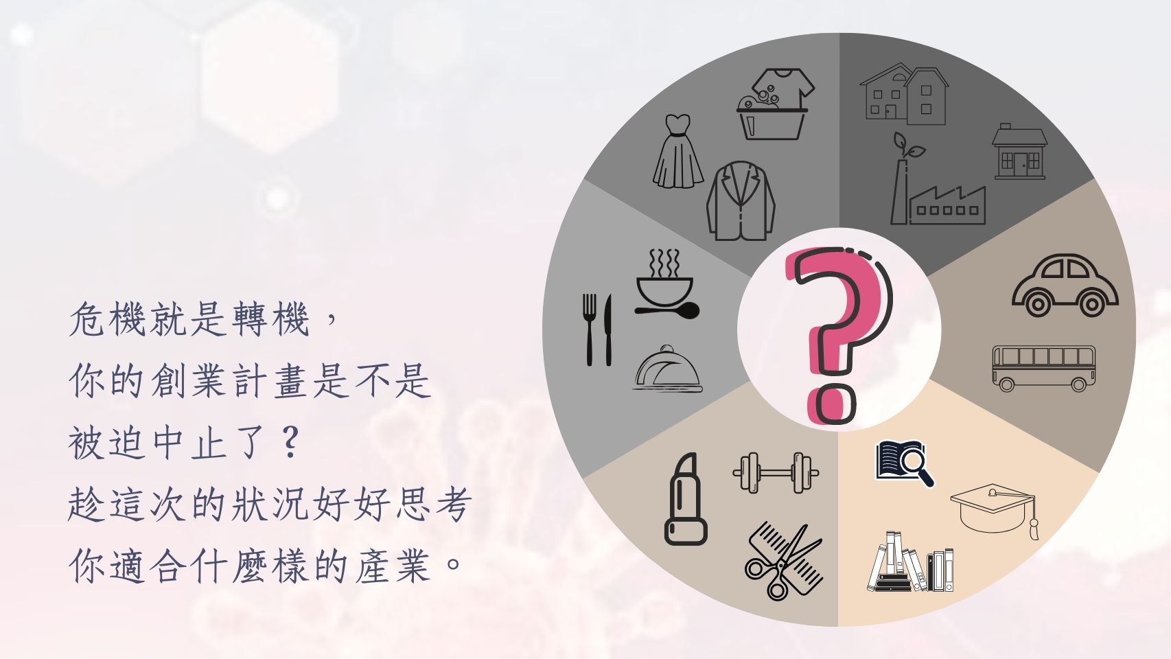 黑盒子手機維修 BLACK BOX 加盟優勢