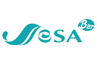 SeSA洗衣吧 自助洗衣創業首選