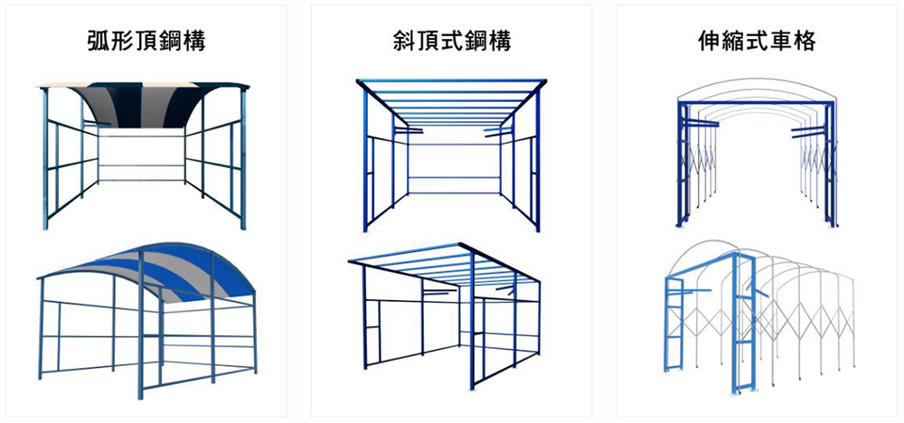 特麗雲端自助洗車 Super Shine 加盟優勢