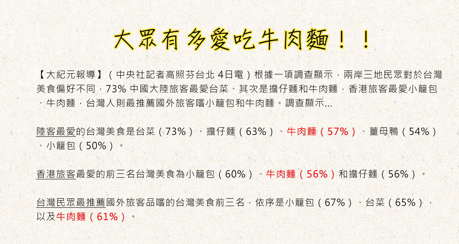 九條牛 牛肉麵連鎖品牌-專業創業加盟輔導 加盟優勢