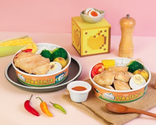 隨主飡法式水煮專賣