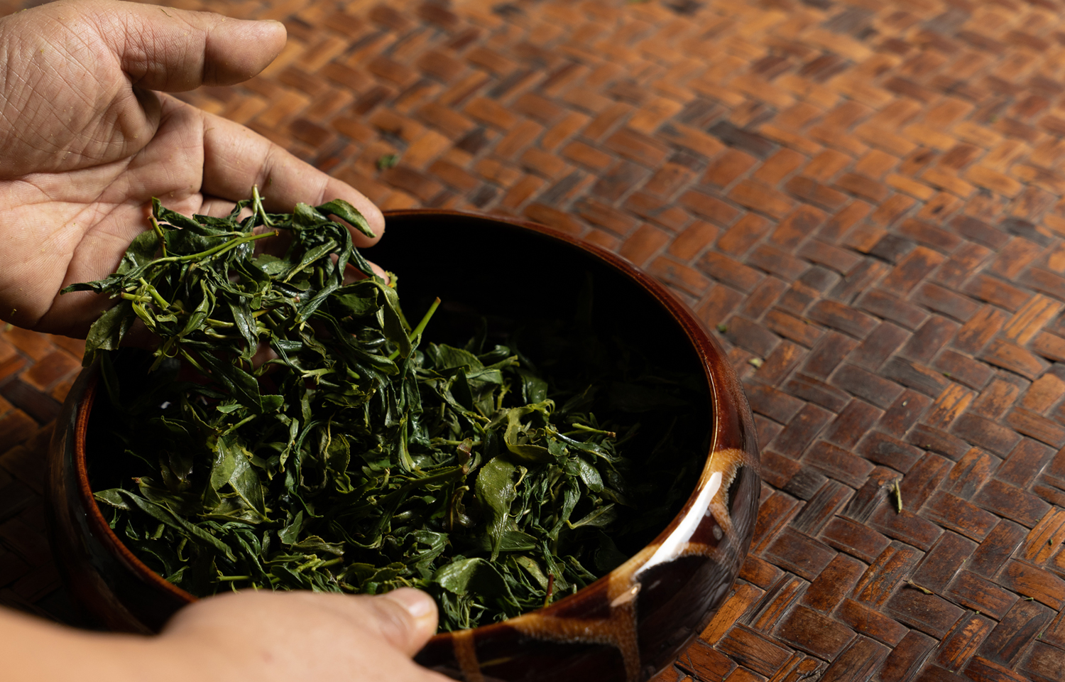 TEA TOP第一味 加盟優勢