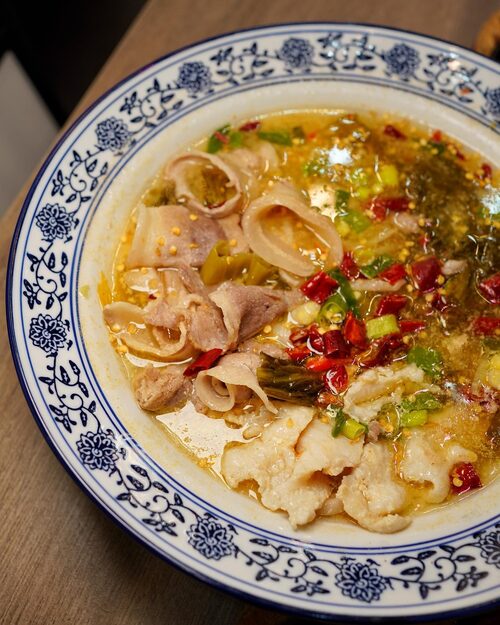 19House炙燒牛排 產品介紹