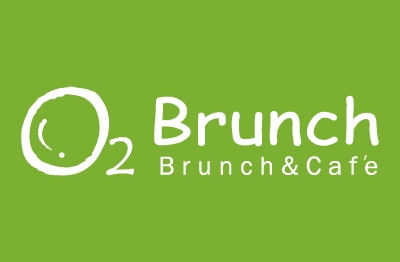 歐兔早午餐O2 Brunch