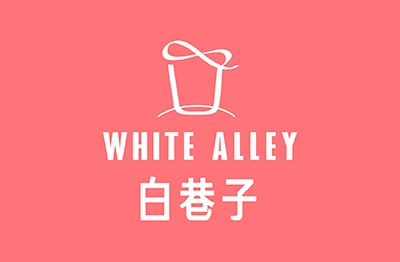 YES頂尖創業加盟網│加盟創業│白巷子│創業加盟金98.0萬