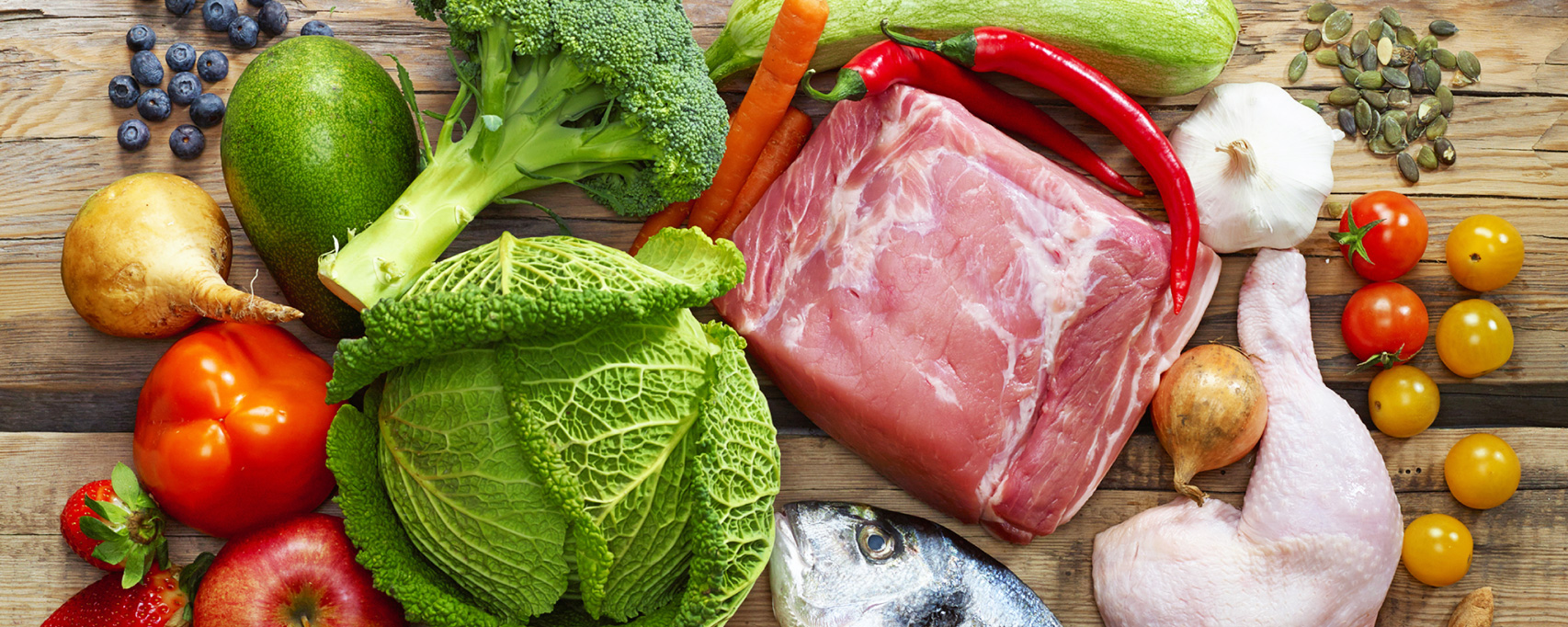 石一籠湯包 加盟優勢