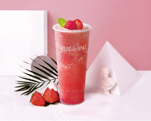 TrueWin初韻 好韻茶 產品圖片 #7