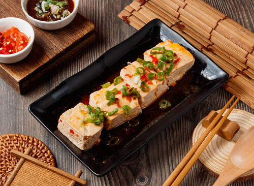 巴豆夭 百元美味鍋物 產品介紹