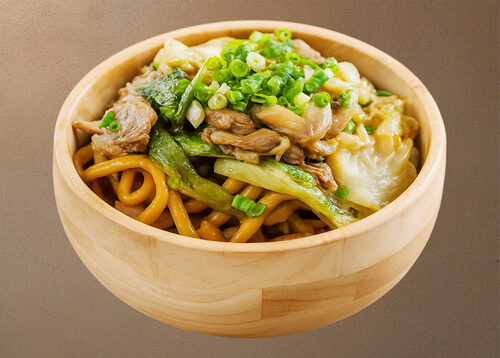 早安公雞 農場晨食 產品圖片 #7