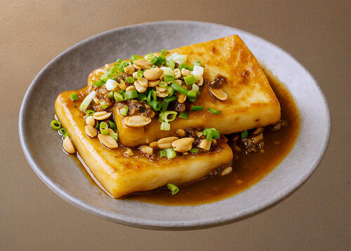 早安公雞 農場晨食 產品圖片 #8